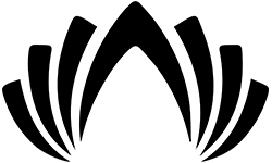 Nutri Science Clinic
