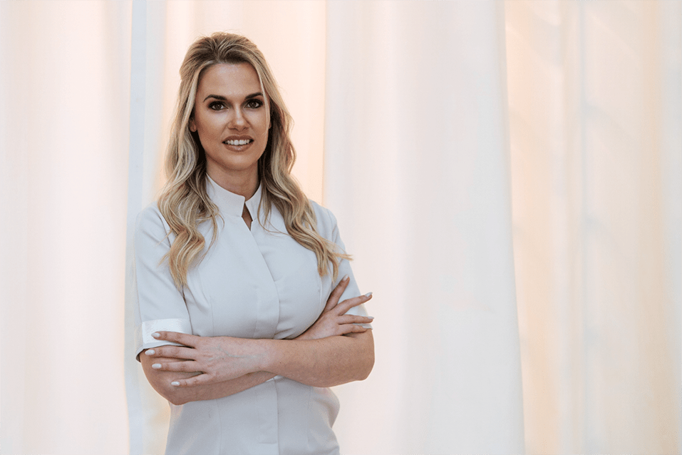 Lieselot Perneel
